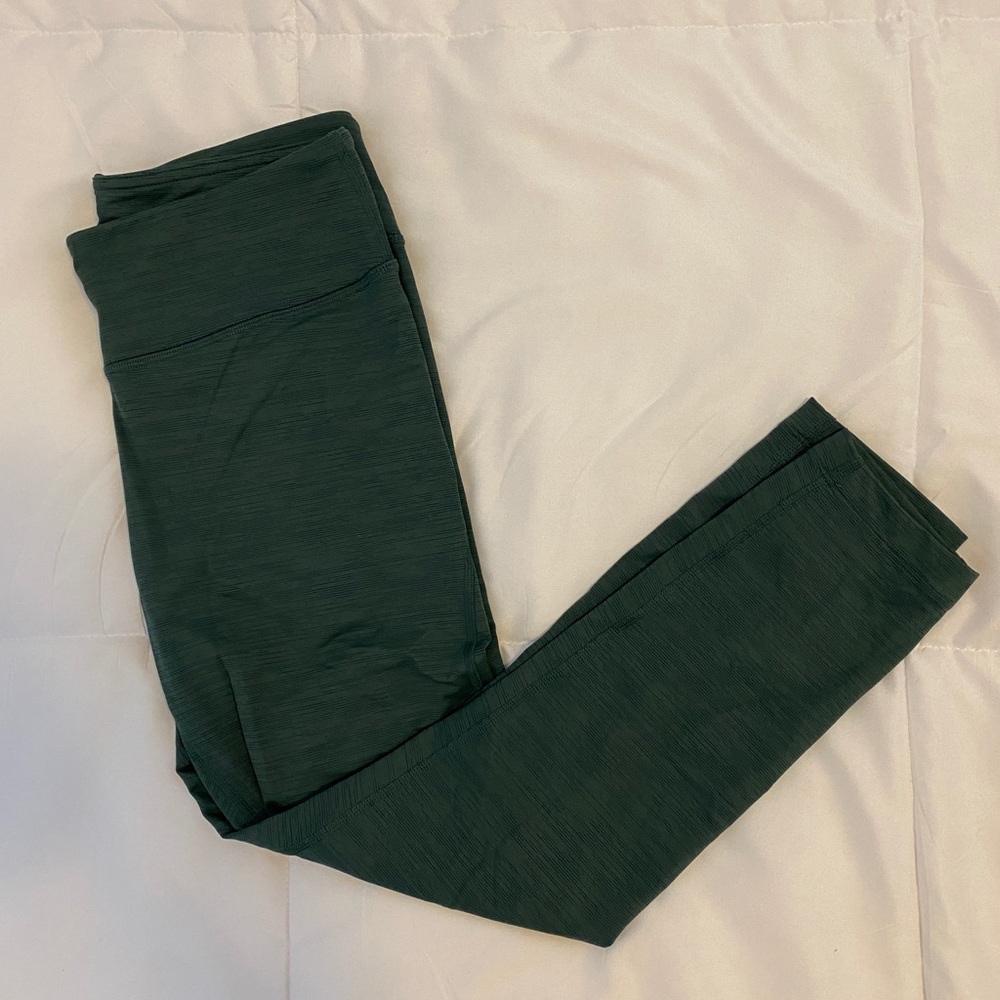 outdoor voices leggings